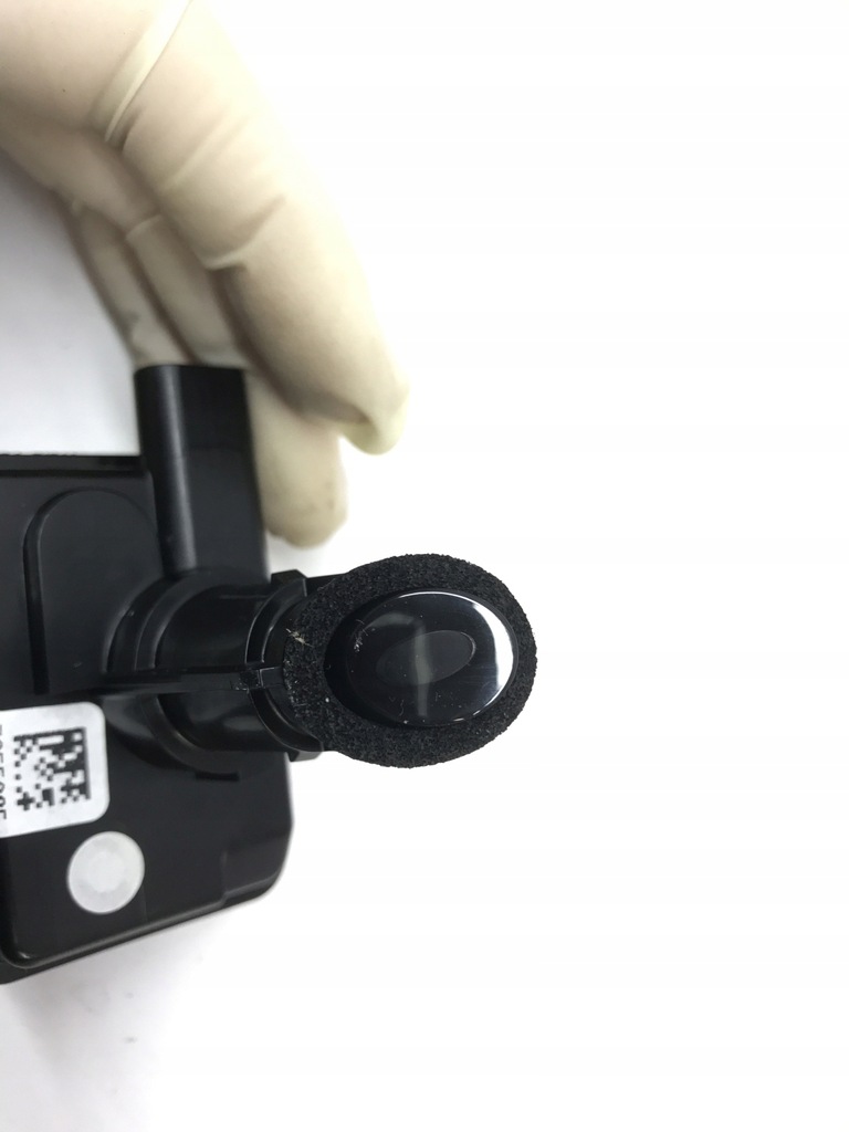 фото №4, Модуль света левый mini cooper f56 7955905