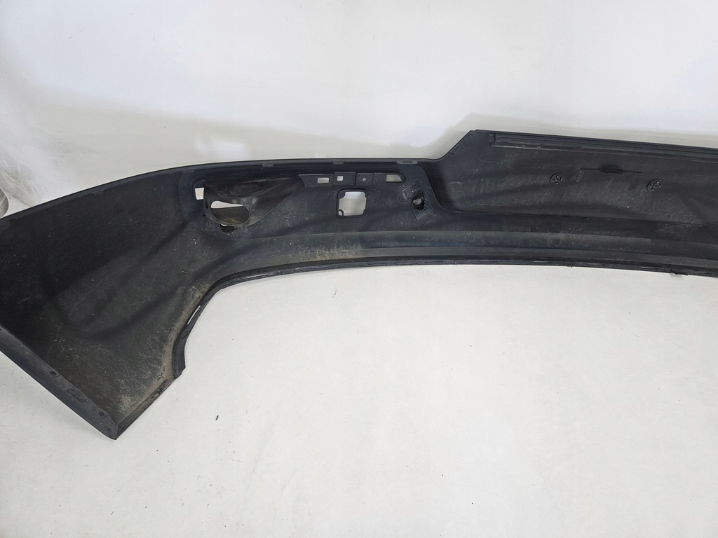 фото №12, Volvo xc40 2017 - бампер задній задня pdc 31449333