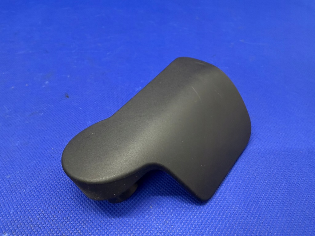 фото №1, Оригінальна ручка кронштейн відкривання капот audi a7 c7 8t1823533