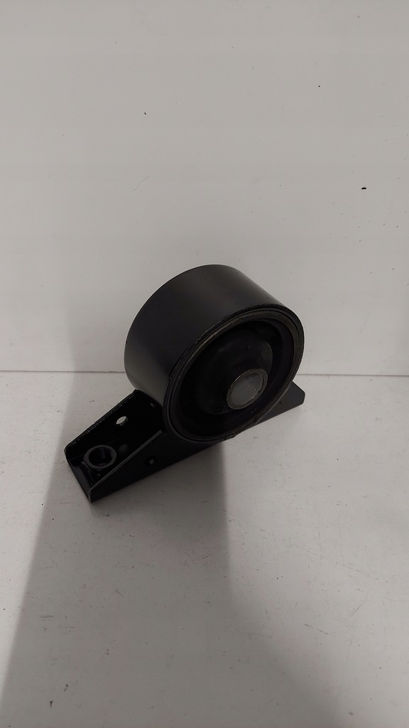 фото №1, Mitsubishi galant подушка pod двигатель