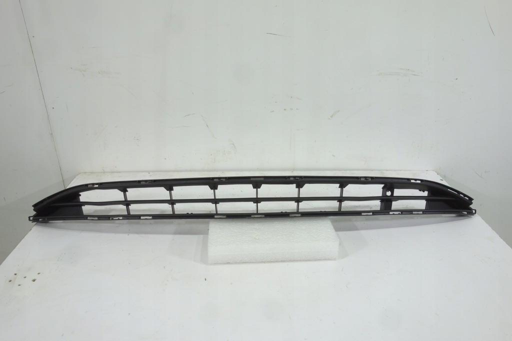 фото №1, Решітка бампера перед opel corsa e 13432002