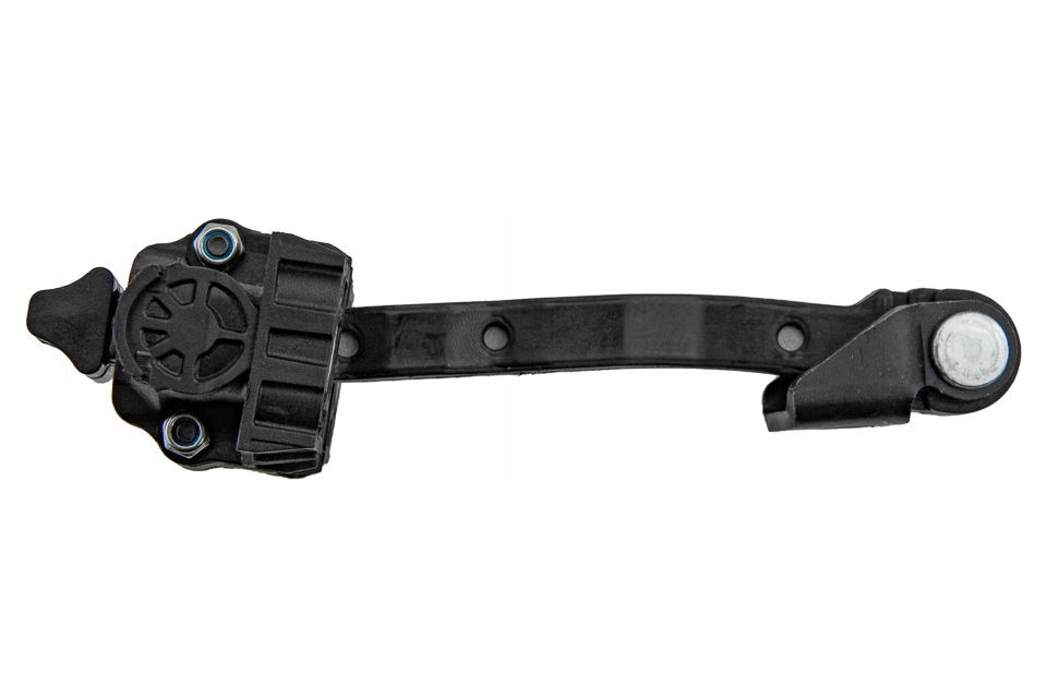 фото №4, Nty ezc-sk-052 обмежувач двері