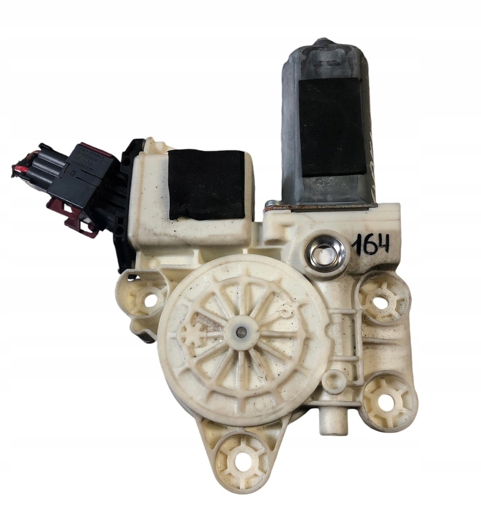 фото №1, Vectra моторчик скло opel оригінальний номер 9178988