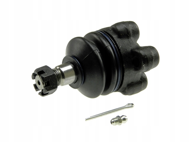 фото №1, Nty шарова опора важеля