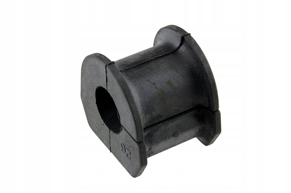 фото №3, Резиновый элемент тяга стабилизатора перед 2szt mitsubishi l200 kb4t 05-