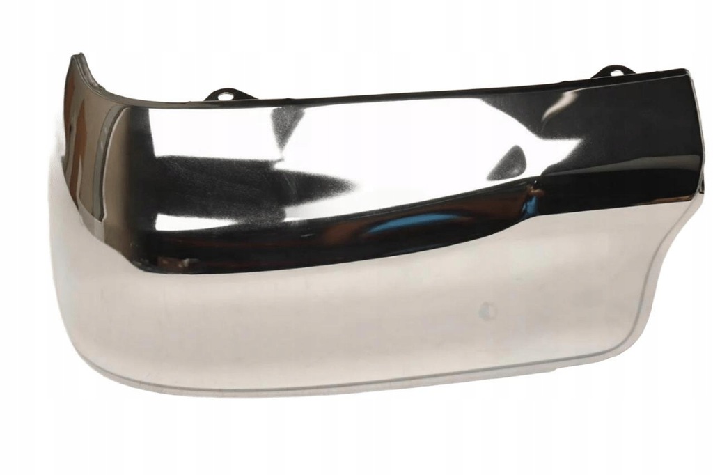 фото №6, Задній бампер toyota hilux mk8 оригінальний 521510k070