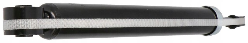 фото №7, Амортизатор proflex px5-ba512