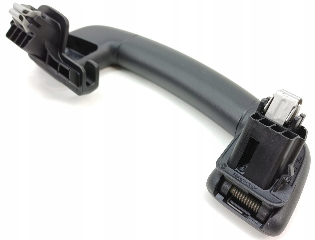 фото №8, Vw passat b8 ручка ручки 3g0857607b 3g0857643b