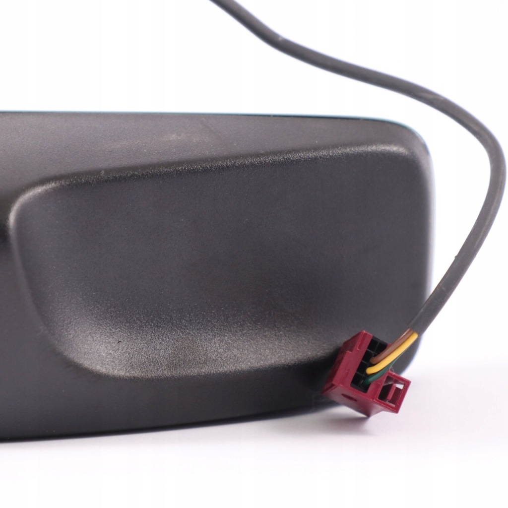 фото №10, Mercedes w205 w213 glc x253 дзеркало внутрішнє a2228100117