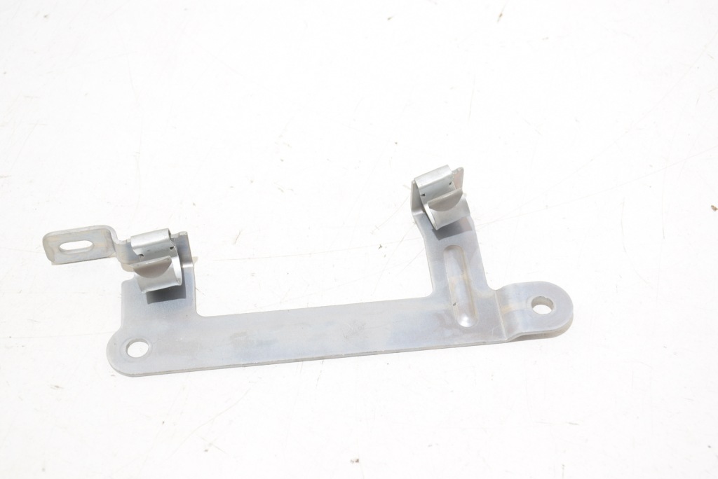 фото №11, Bmw g30 g11 g15 g05 g06 g07 n63b44d n63 кронштейн кронштейн проводка двигуна