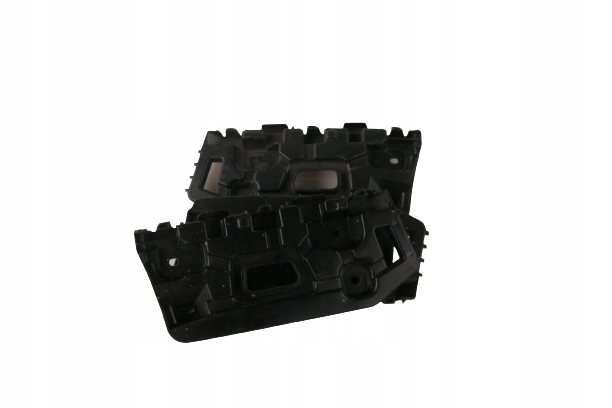 фото №1, Dacia dokker lodgy лівий перед