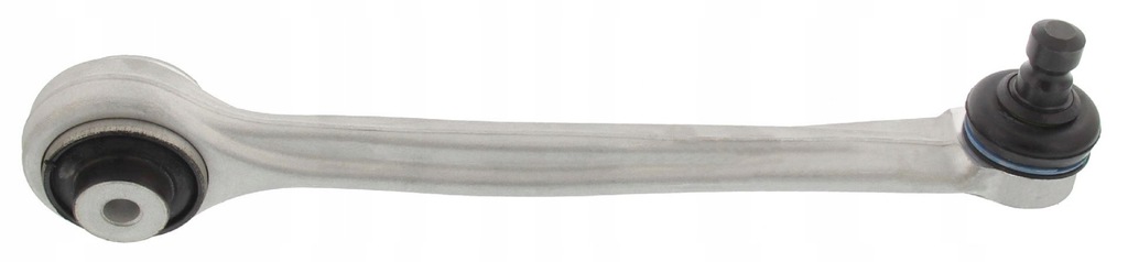 фото №1, Важіль правий перед audi a4 a5 верхній перед