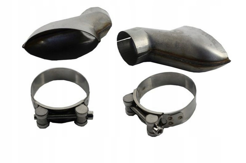 фото №8, Диффузор rs6 look do audi a6 c7 4g 2011-2014 с насадки