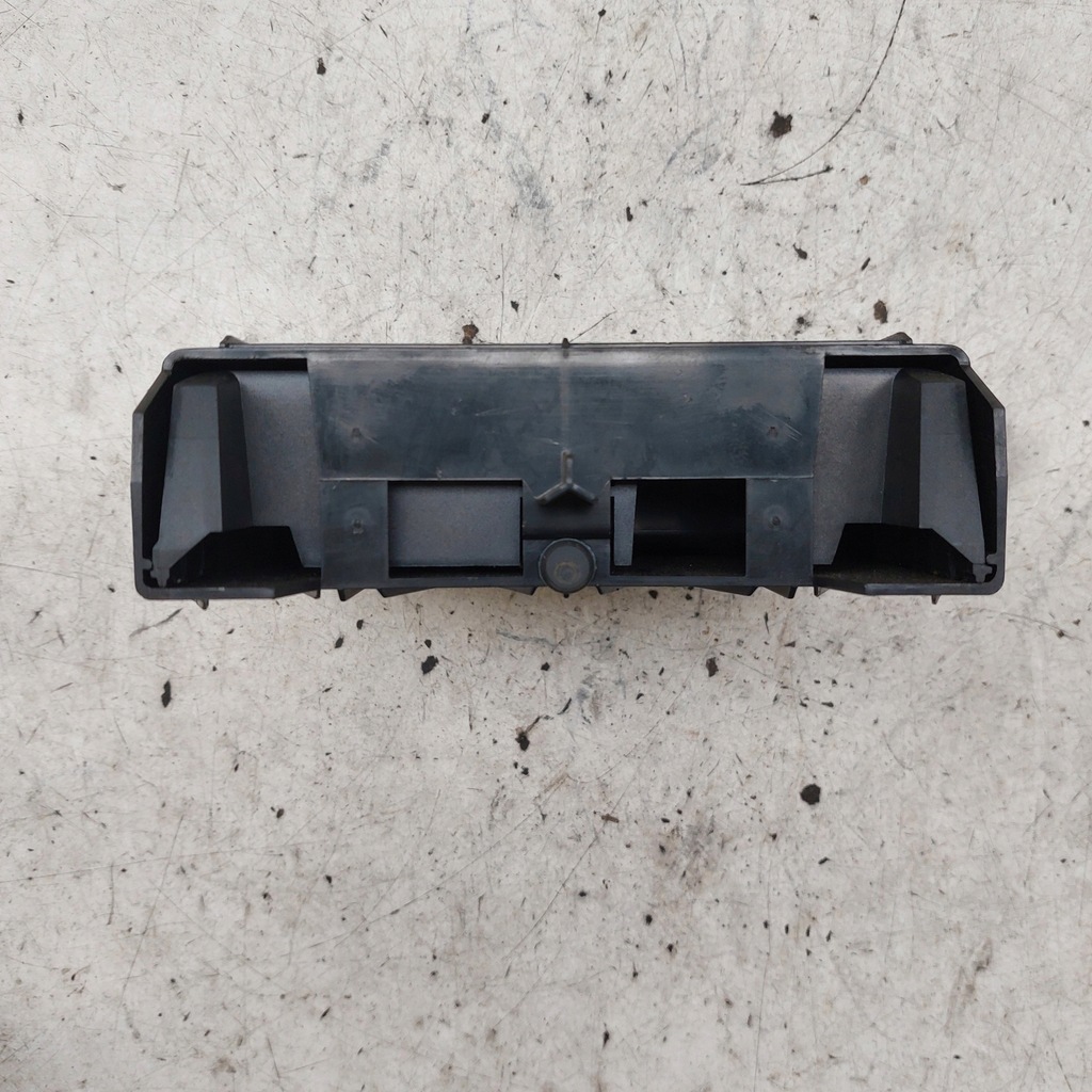 фото №8, Skoda superb i бардачок средний zb 6y0858332