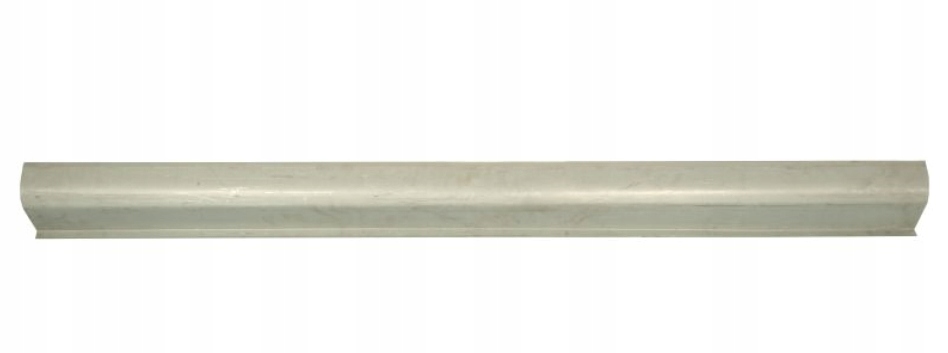 фото №1, Ремкомплект порог левая 578742-2