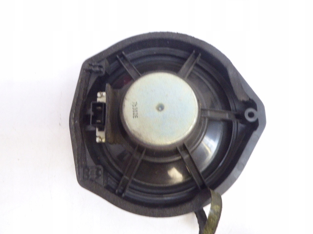 фото №5, Jazz iv 15-20 динамик дверь перед правый 1.3