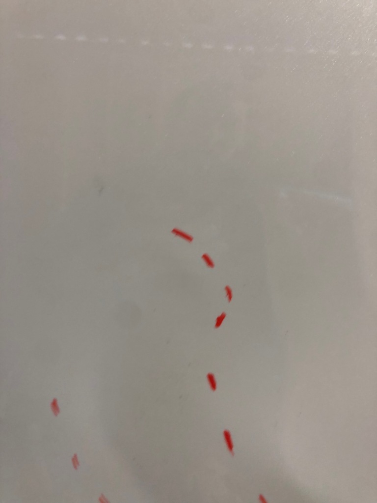 фото №4, Дверь задние левая kia sportage v 5