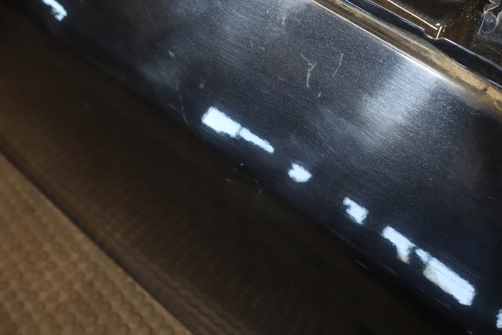 фото №7, Дверь правый перед volvo v60 i 452-26