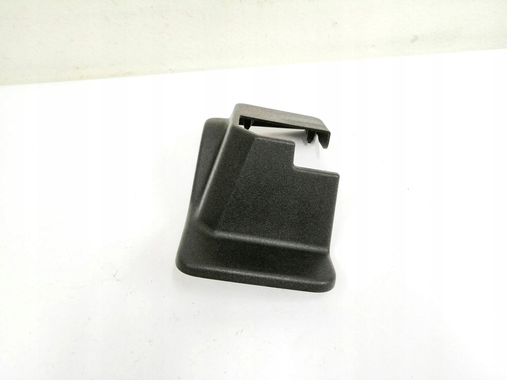 фото №7, Land rover range rover sport l320 2008 перед сторона права інше