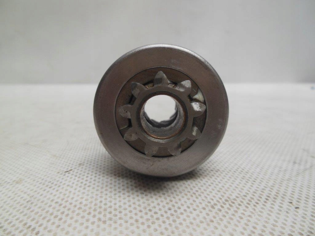 Бендикс стартер alfa romeo lancia 2.5v6 3.024v Доставка