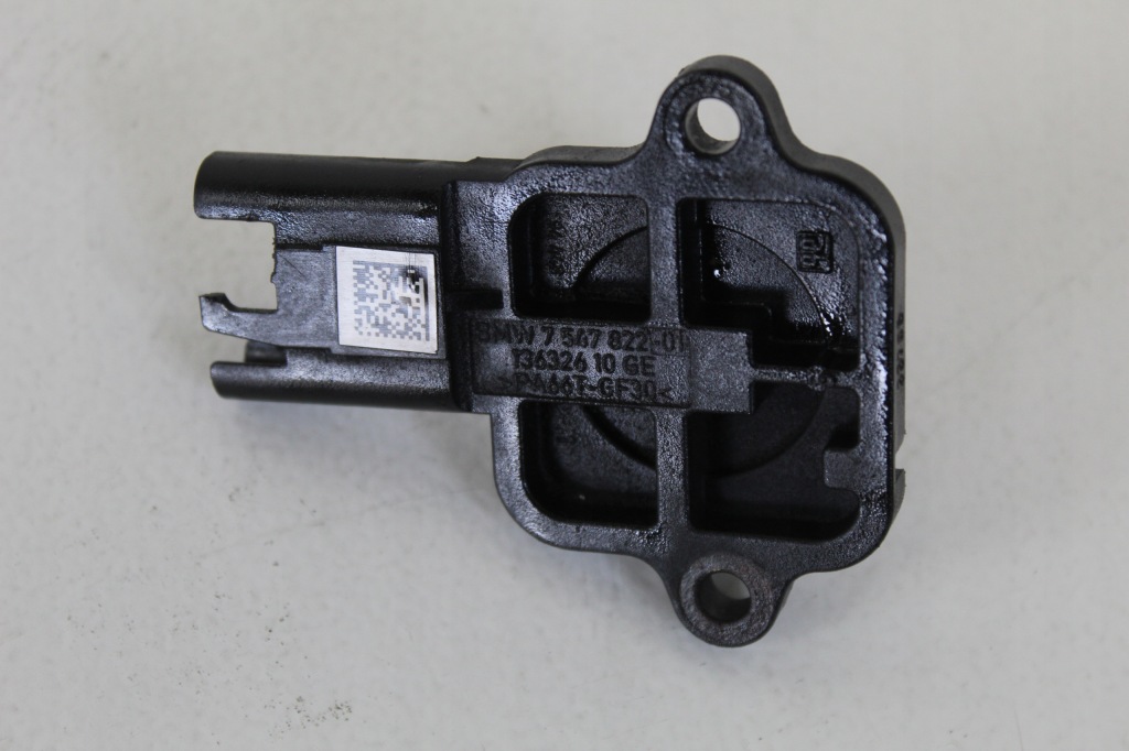 Витратомір bmw e90 e60 e63 n52 7547822 в Україні