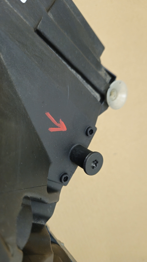 фото №7, Лампа левая перед передняя mercedes glb full led a2479061905