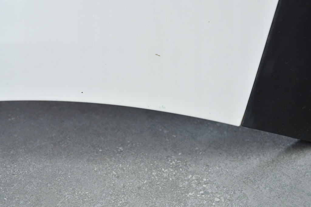 Бампер задній задній bmw i4 g26 a96 mineralweiss електрик Ціна