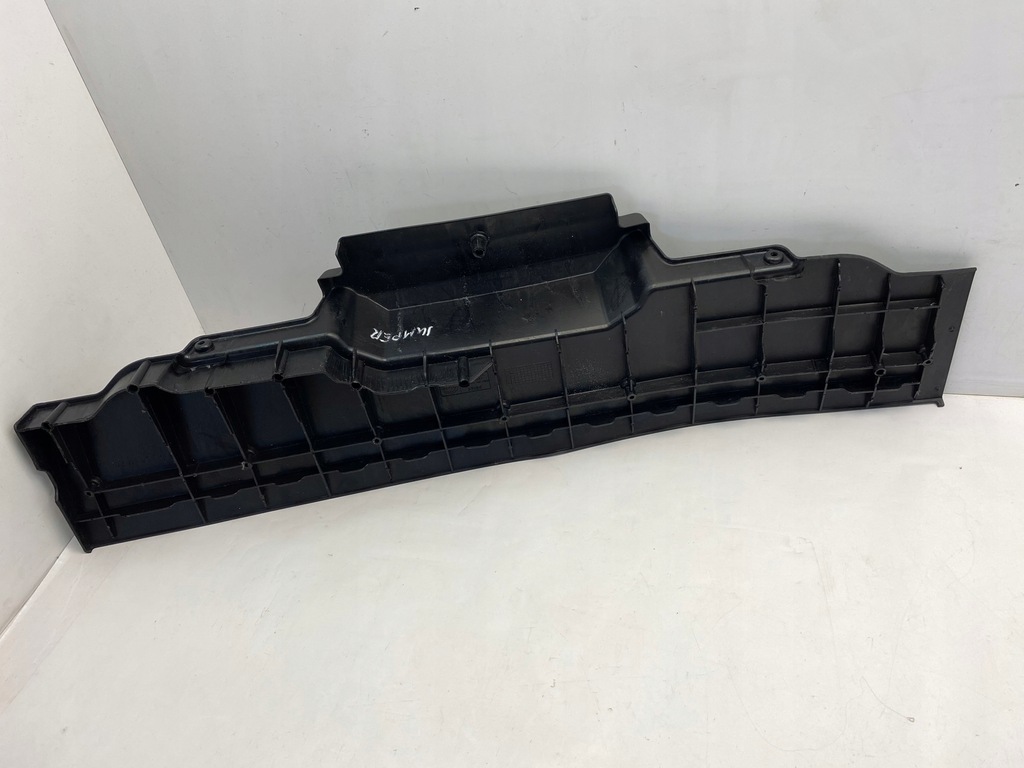 фото №14, Boxer jumper iii захист накладка 1308333070