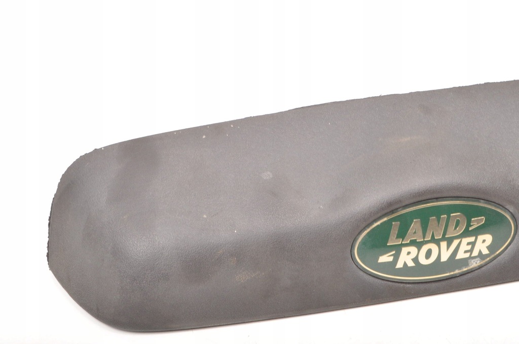 фото №7, Land rover freelander l314 накладка молдинг крышки cxb102240