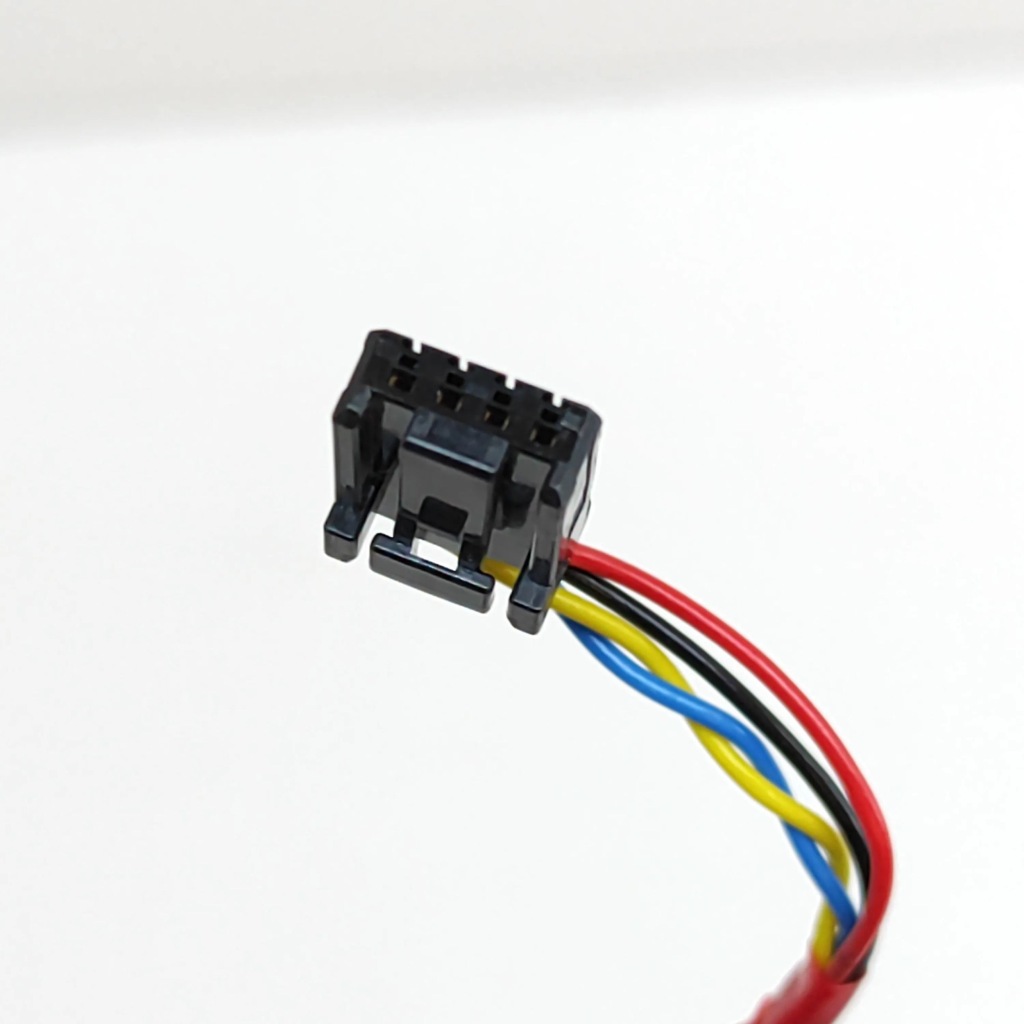 Tesla model 3 2019 левая сторона камера на крыле боковой Недорого