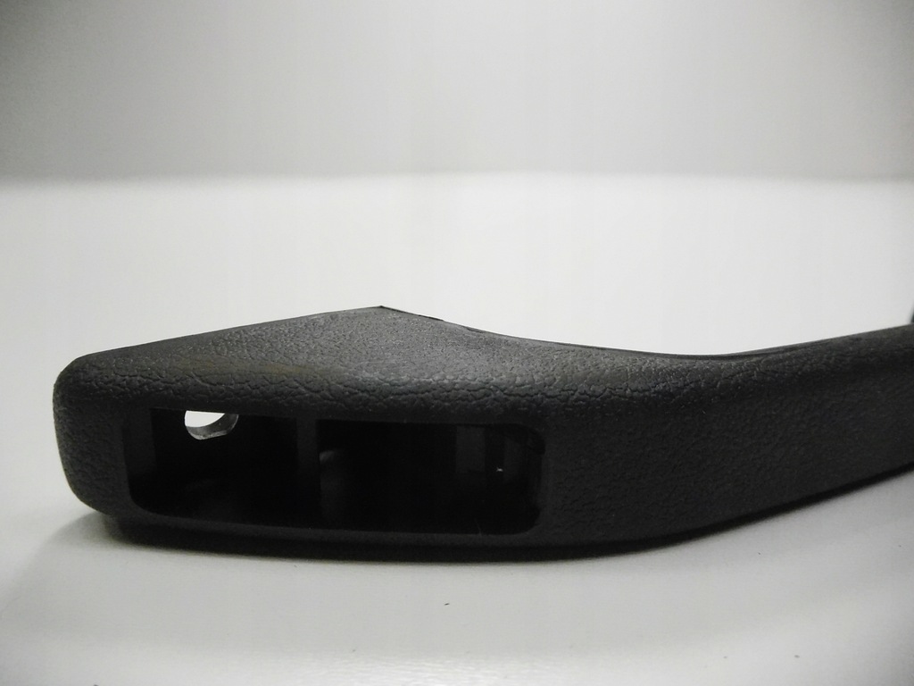 фото №5, Кронштейн ручка потолочный vw golf ii 191857607a