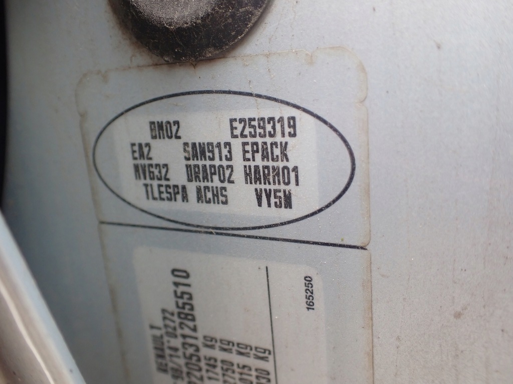 фото №9, Audi a8 d3 4,0tdi поддон масляная 057103602e датчик