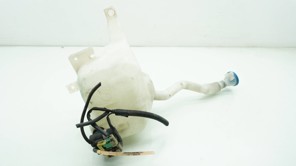 фото №1, Honda stream бачок омывателя бак