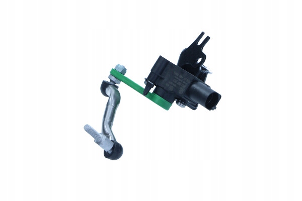 фото №1, 8k0941286n правий датчик рівня рідина датчик