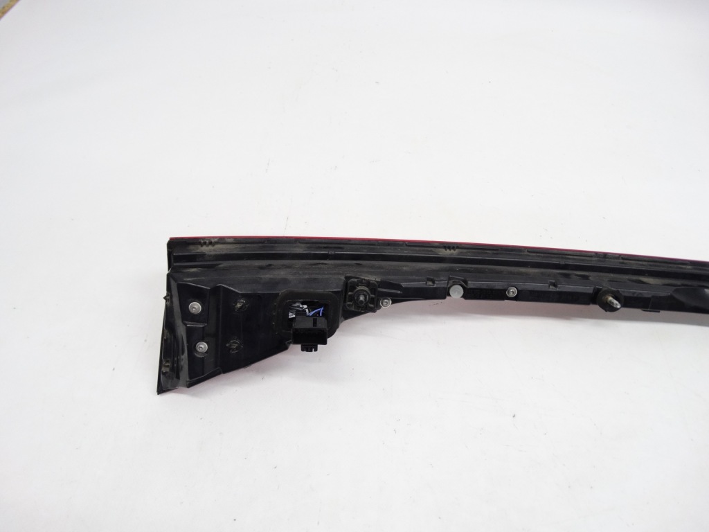 Cupra formentor 5ff 2020-2024 лампа задняя молдинг led 5ff945307b оригинальная Недорого