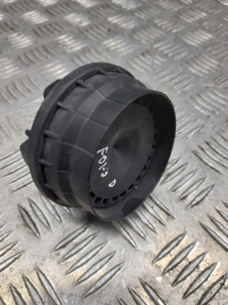 Купить Bmw 7 f01 f02 f03 f04 2012 сирена сигнализация