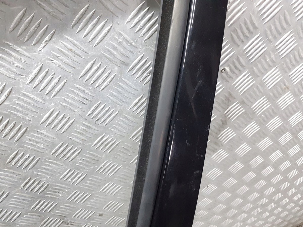 фото №10, Дверь левый перед citroen xsara picasso exyb