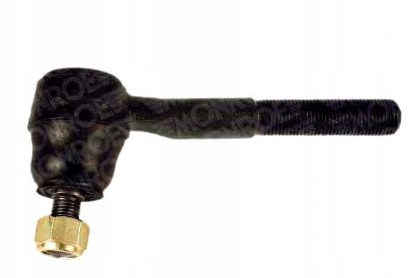 фото №14, Наконечник тяга nissan terrano ii r20 l14625