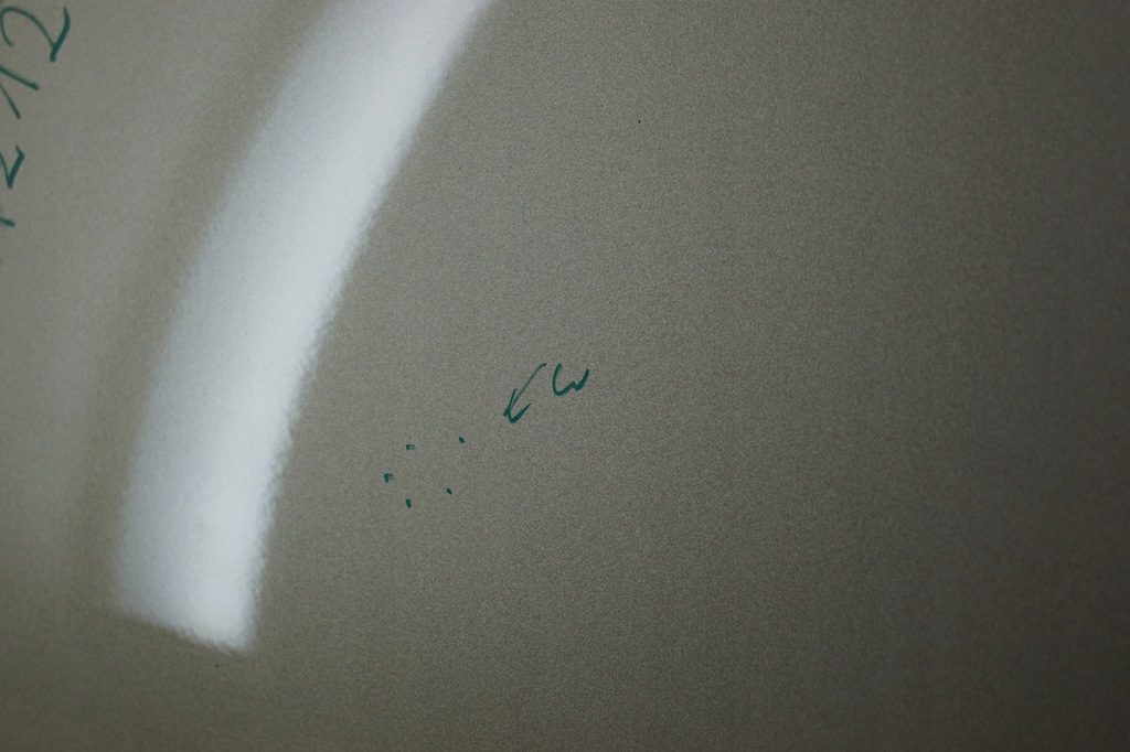 фото №8, Двері лівий перед lexus gs ii gs300