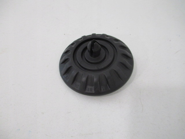 фото №1, Bipper nemo подкладка подвеска задняя nowa 516554