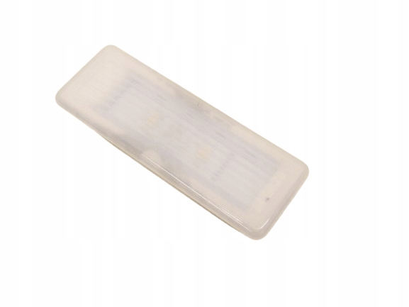 фото №1, Bmw f30 f31 f20 f21 f32 f34 f36 лампа освітлення салону