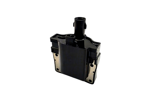 фото №2, Котушка запалювання lexus gs ls toyota 4 runner ii camry celica hilux v