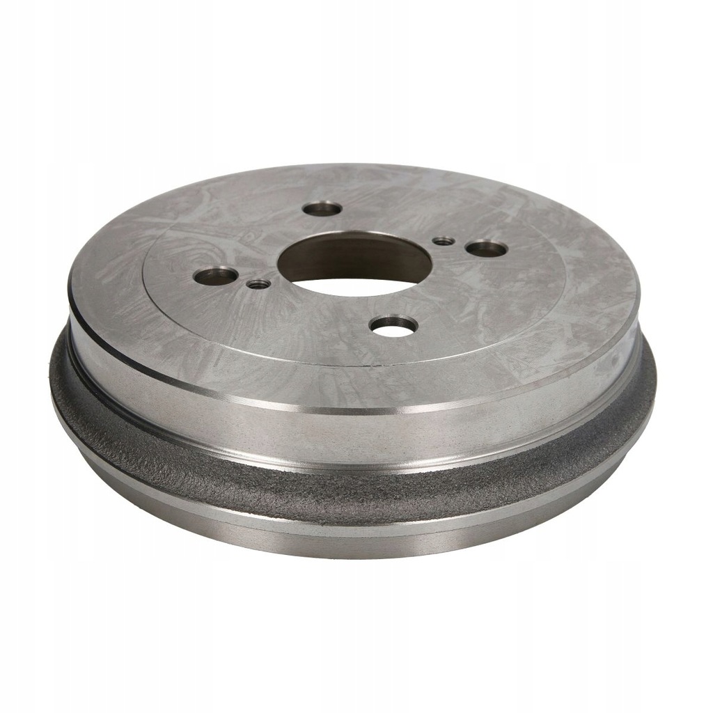 фото №1, Delphi bf605 барабан тормозной