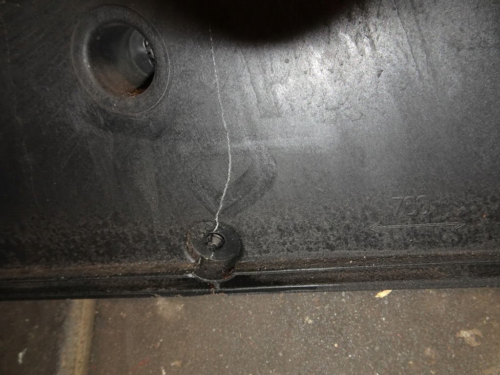 фото №9, Opel vivaro b 1.6 вентилятори 214816680r