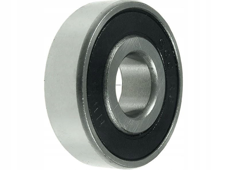 фото №8, Підшипник генератора as-pl