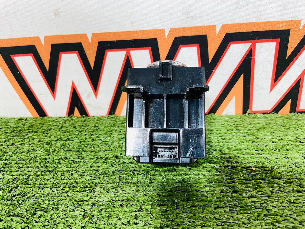 фото №12, Переключатель jdo jaguar f-pace x761 mk83-14b596-ba