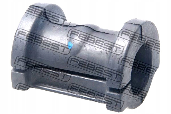 фото №2, Втулка стабілізатора передній mazda demio dw 1996-1999 jp febest