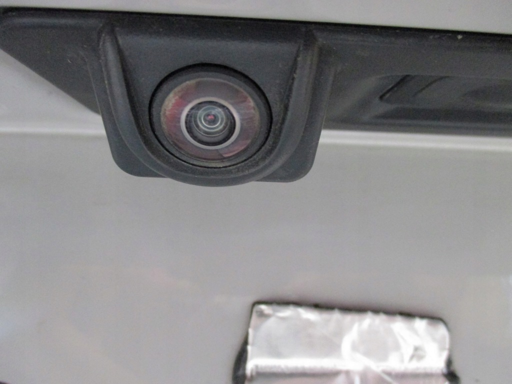 фото №6, Кришка багажника jaguar e pace epace 18r камера