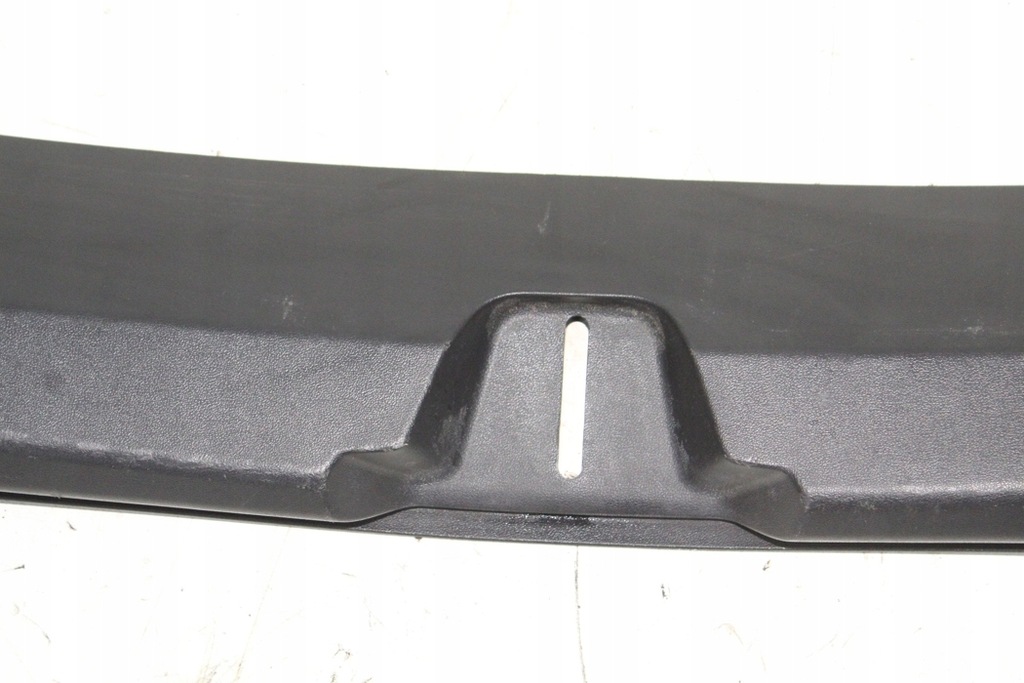 фото №7, Захист замка кришки tesla model 3 164351200a electric 208kw 2021