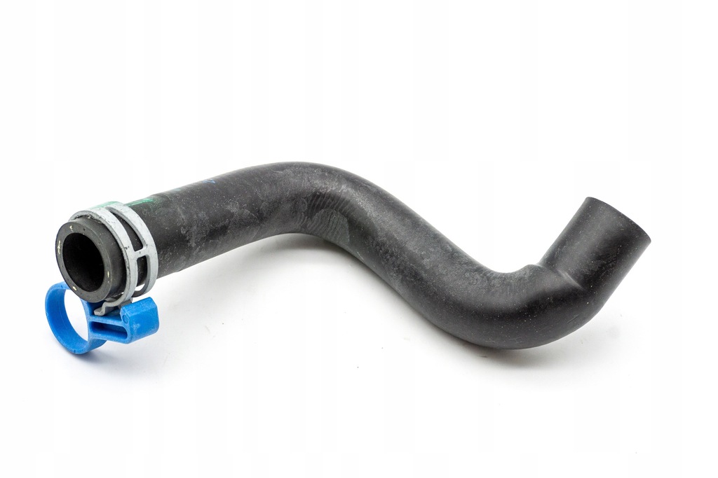 фото №1, Wąż bmw f01 f02 f07 f10 f11 f12 f13